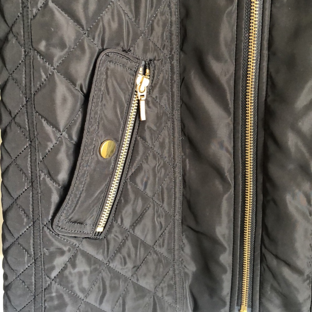 Tart Collection Jacket - Picture 2 of 6